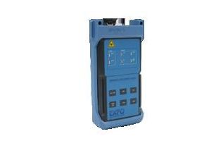 Exfo FLS-230