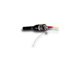 Exfo FLS-235B