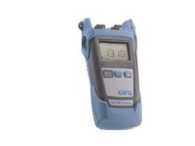 Exfo FLS-300
