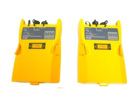 Fluke Networks CFP-MM-ADD