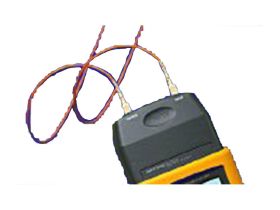 Fluke Networks DSP-FTA410S Multimode Fiber Kit for DSP-4000 Series