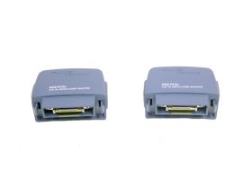Fluke Networks DSX-PC5ES