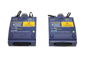 Fluke Networks DTX-GFM2