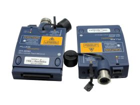 Fluke Networks DTX-MFM2