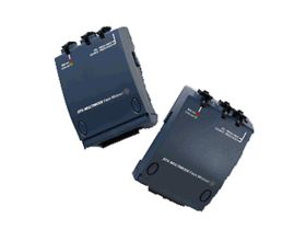 Fluke Networks DTX-MFM