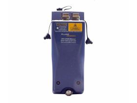 Fluke Networks DTX-OTDR