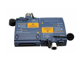 Fluke Networks DTX-SFM2