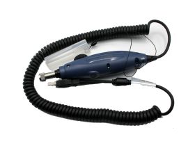 Fluke FI-1000-KIT