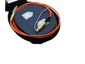 Fluke Networks NFK1-LAUNCH-LC