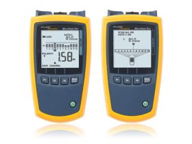 Fluke Networks MFTK1200