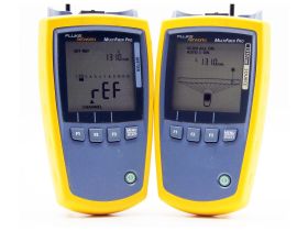 Fluke Networks MFTK-SM1310