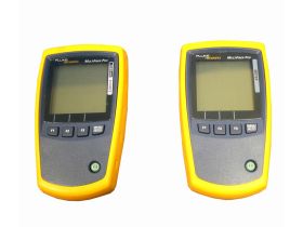 Fluke Networks MFTK-SM1550