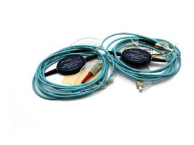 Fluke Networks MRC-50EFC-SCSTKIT