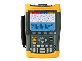 Fluke 192
