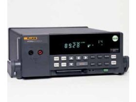Fluke 2625A