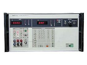 Fluke 5100B