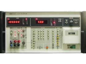 Fluke 5101B