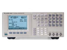 Fluke 54200