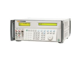 Fluke 5522A