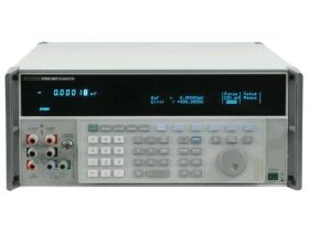 Fluke 5700A