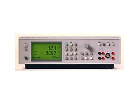 Fluke PM 6304/00n