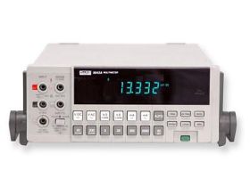 Fluke 8842A