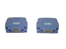 Fluke Networks DSX-COAX