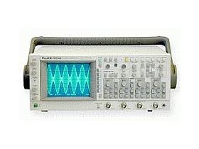 Fluke PM3382
