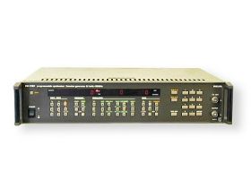 Fluke PM5193
