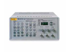 Fluke PM5418