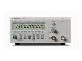Fluke PM6666