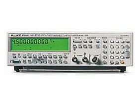 Fluke PM 6681