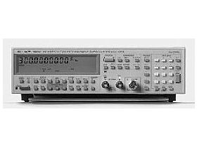 Fluke PM 6681R