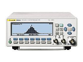 Fluke PM 6690