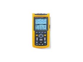 Fluke 124