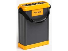 Fluke 1750