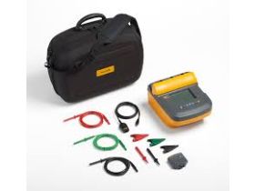 Fluke 1550C