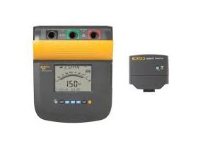 Fluke 1555