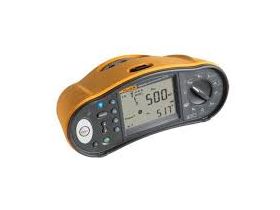 Fluke 1664FC