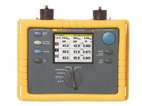 Fluke 1735