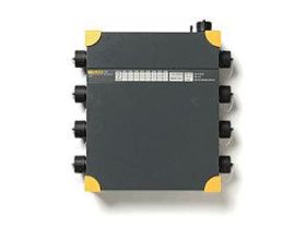 Fluke 1760