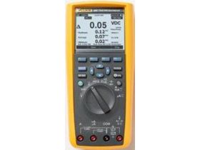Fluke 287