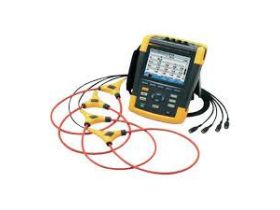 Fluke 435-II