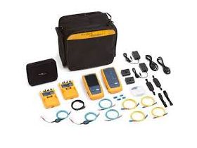 Fluke CFP-100-M