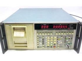 Fluke 2240B