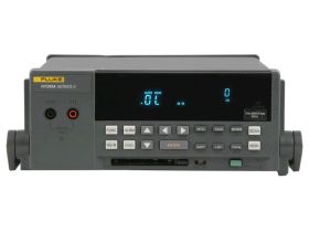 Fluke 2620A
