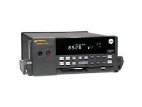 Fluke 2625