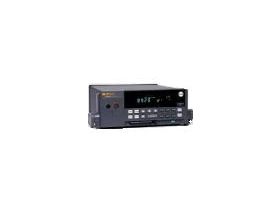 Fluke 2635A 21 Channel Data Bucket
