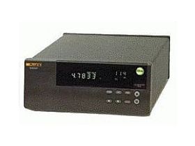 Fluke 2640A