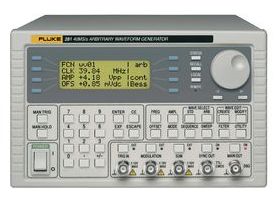 Fluke 282